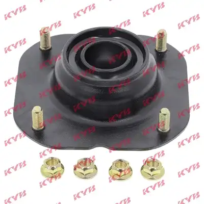 опора амортизатора переднего! KIA Sepia FA 1.6i 95> SM5234 KYB