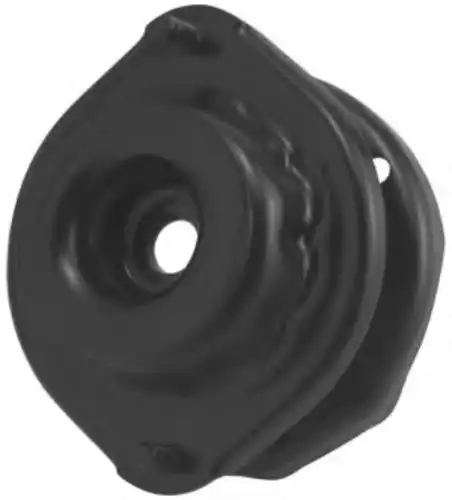 опора амортизатора заднего правого! KIA Sepia FA 1.6i 95> SM5232 KYB