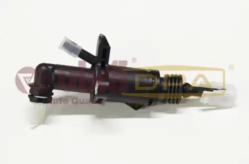 Цилиндр сцепления VIKA 77211518101