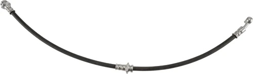 PHD2106 Шланг тормозной TRW