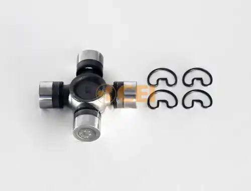 Крестовина кардана CEI 133.183