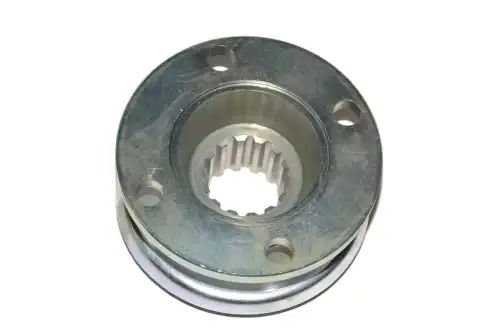 Фланец карданного вала IVECO 7166992
