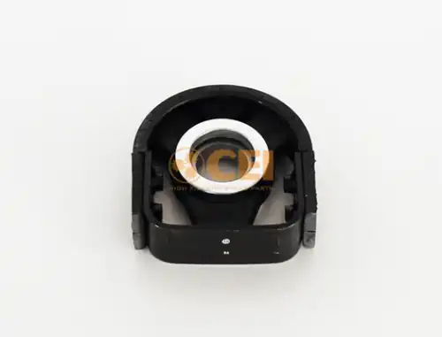 Подвесная опора кардана CEI 284.079