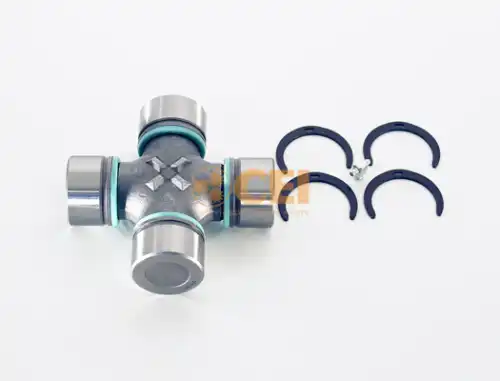 Крестовина кардана CEI 133.194