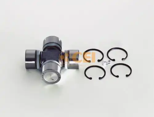 Крестовина кардана CEI 133.192