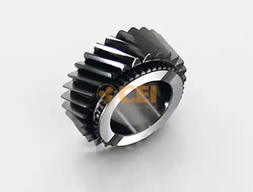 Шестерня КПП CEI 244.007
