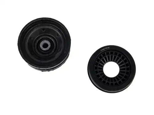 к-кт опоры амортизатора переднего! MB Vito 2.0-2.8/2.2CDi/2.3D/2.3TD 96> 12-37116-SX STELLOX