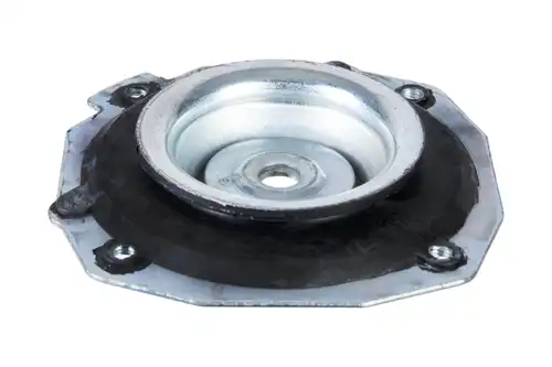 к-кт опоры амортизатора переднего! Renault R21 2.0 86-94> 12-37114-SX STELLOX
