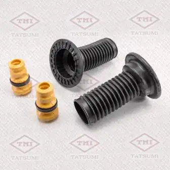 к-кт защитный амортизатора пер.! TOYOTA RAV4 05> TAH1114 TATSUMI