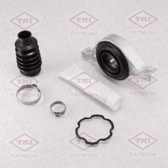 Подвесная опора кардана TATSUMI TDG1003
