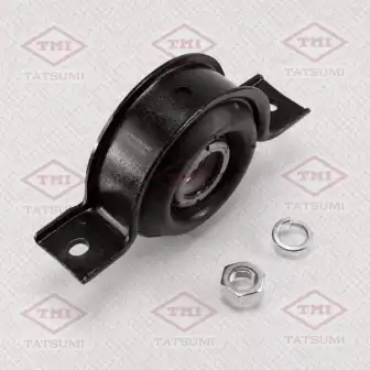 Подвесная опора кардана TATSUMI TDG1006