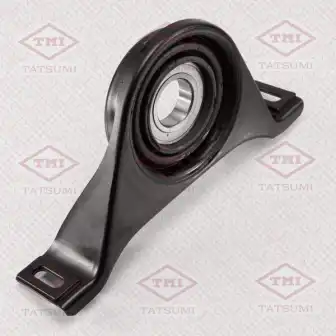 Подвесная опора кардана TATSUMI TDG1015