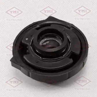 Подвесная опора кардана TATSUMI TDG1029