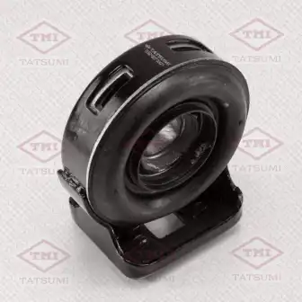 Подвесная опора кардана TATSUMI TDG1007