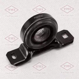 Подвесная опора кардана TATSUMI TDG1025