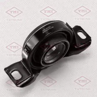 Подвесная опора кардана TATSUMI TDG1031