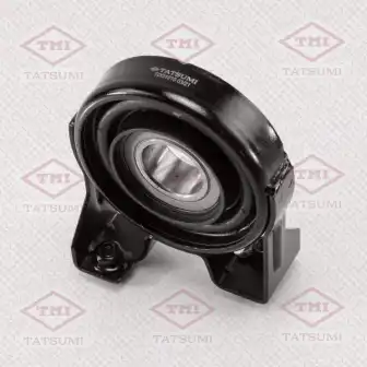 Подвесная опора кардана TATSUMI TDG1010