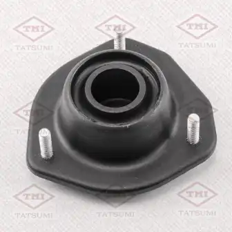 опора амортизатора задняя! CHEVROLET Lacetti 05>/Nubira 05> TAG1100 TATSUMI
