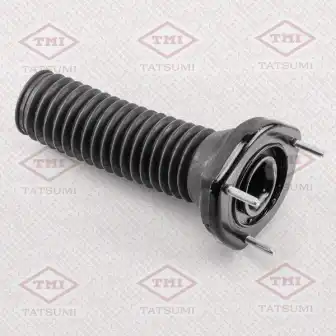 опора амортизатора задняя прав.! LEXUS ES 06>, TOYOTA Camry 06> TAG1067 TATSUMI