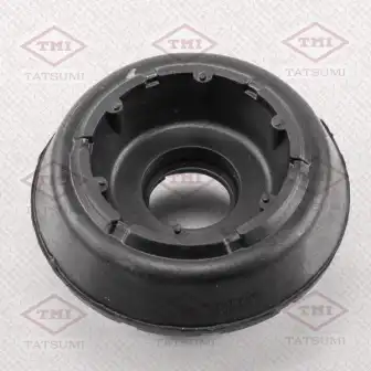 опора амортизатора переднего! Ford Galaxy 91> TAG1101 TATSUMI