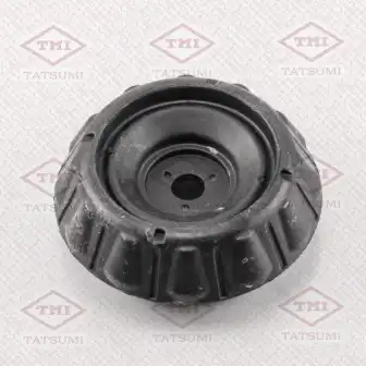 опора амортизатора пер. без подш.! Hyundai Solaris 10> TAG1088 TATSUMI