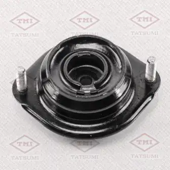 опора амортизатора переднего! Mazda Demio all 98> TAG1102 TATSUMI