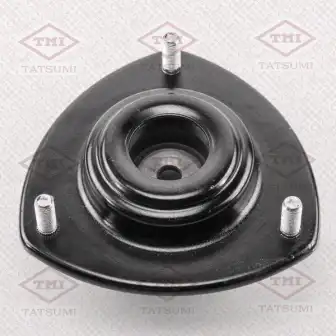 опора амортизатора пер. без подш.! Mitsubishi Grandis 03> TAG1054 TATSUMI