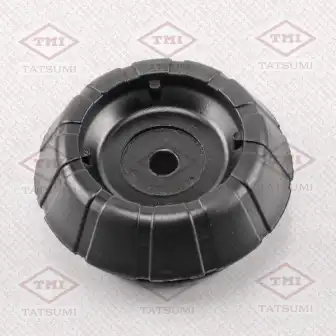 опора амортизатора передняя! SUZUKI SX4 06> TAG1085 TATSUMI
