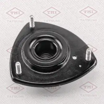 опора амортизатора переднего!с подшипником Toyota Yaris P1 1.5VVTiTS 01> TAG1052 TATSUMI