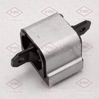 Подушка крепления КПП TATSUMI TEG1359