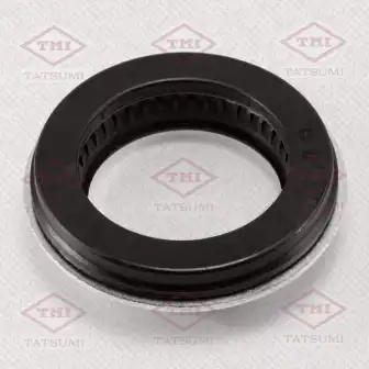 подшипник опоры амортизатора! AUDI Q3 08>, VW Tiguan 07> TAG5016 TATSUMI