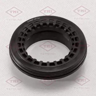 подшипник опоры амортизатора! CHEVROLET Captiva 07> TAG5012 TATSUMI