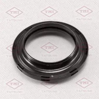 подшипник опоры амортизатора! CITROEN Berlingo/C4 04>, PEUGEOT 307/Partner 00> TAG5005 TATSUMI
