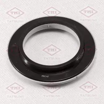 подшипник опоры амортизатора! HONDA CR-V 07> TAG5025 TATSUMI