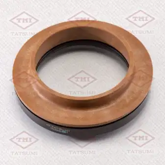 подшипник опоры амортизатора! NISSAN Qashqai 06> TAG5030 TATSUMI