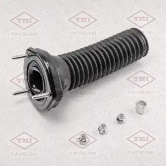 пыльник амортизатора задн.! TOYOTA Camry 01> TAH1088 TATSUMI