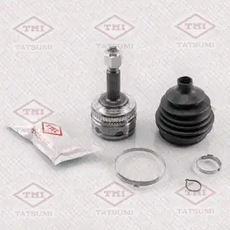 ШРУС наружный TATSUMI TDA1030