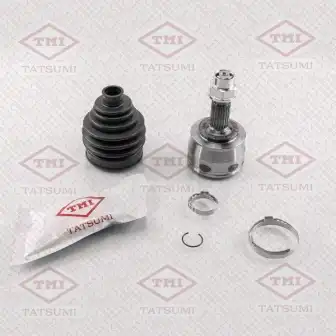 ШРУС наружный TATSUMI TDA1148