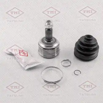 ШРУС наружный TATSUMI TDA1068