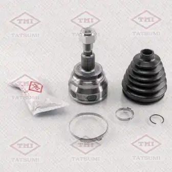 ШРУС наружный TATSUMI TDA1094
