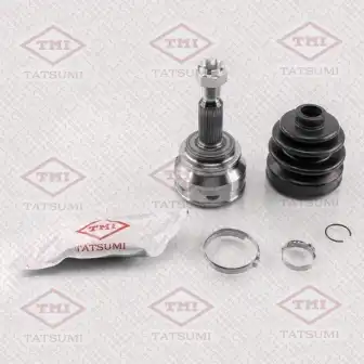 ШРУС наружный TATSUMI TDA1003