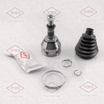 ШРУС наружный TATSUMI TDA1103