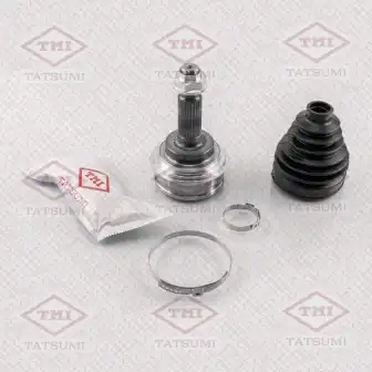 ШРУС наружный TATSUMI TDA1119