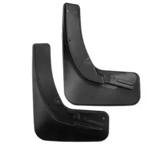 NLFA0N088E15 Брызговики задние подходят для GREAT WALL Poer 2020 - > 2 шт.(optimum) в пакете FROSCH