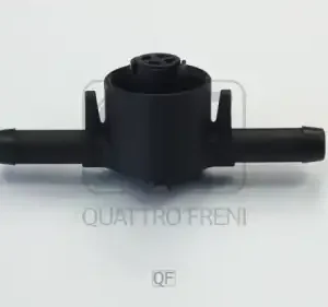 Клапан топливной системы QUATTRO FRENI QF96A00230