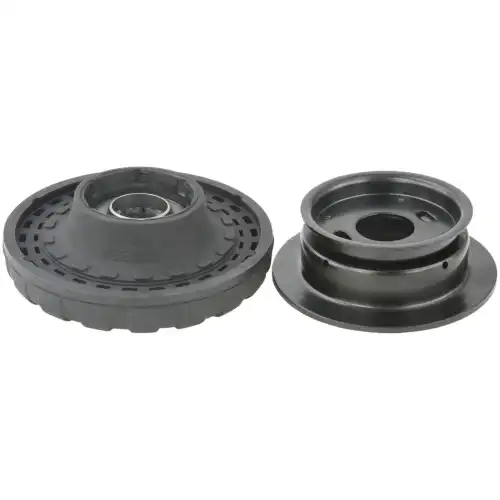 опора амортизатора переднего! Chevrolet Cobalt 1.5 13> CHSS-T300F FEBEST