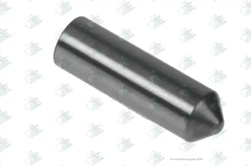 палец КПП!  MB 60530734 EURORICAMBI