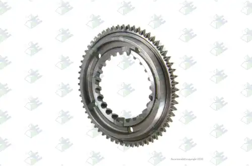 кольцо синхронизатора !конус 5/6 передачи MB 60531633 EURORICAMBI