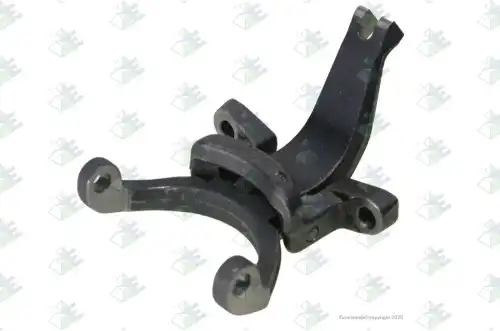 Вилка КПП EURORICAMBI 74170729