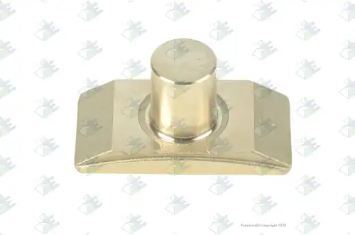 сухарь вилки КПП MB 95530474 EURORICAMBI